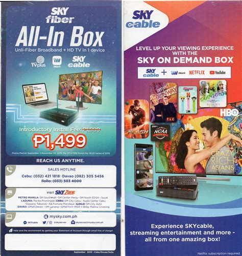 skycable davao|Online Application.